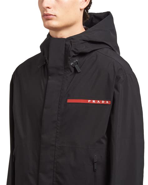 prada men's underwear|prada raincoat men's.